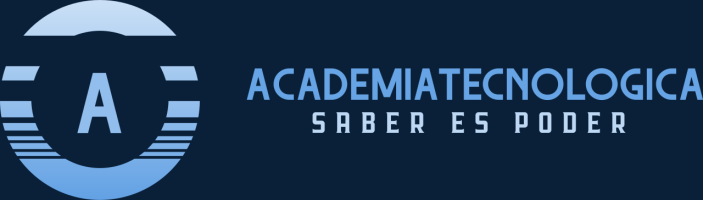 academiatecnologica.milaulas.com